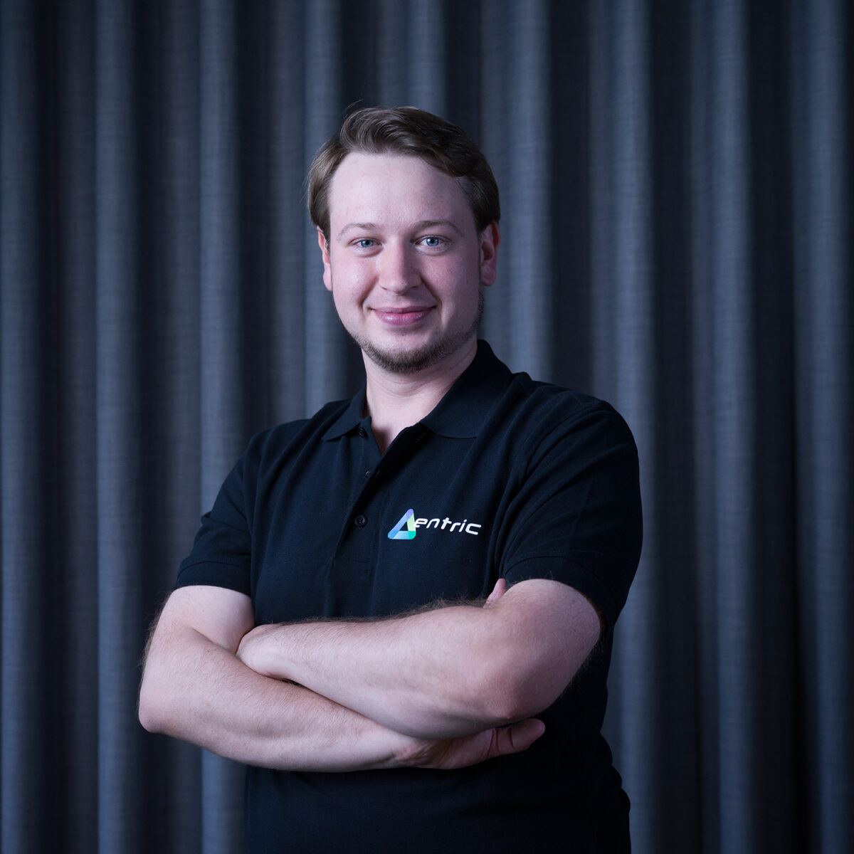 Pascal Schlup