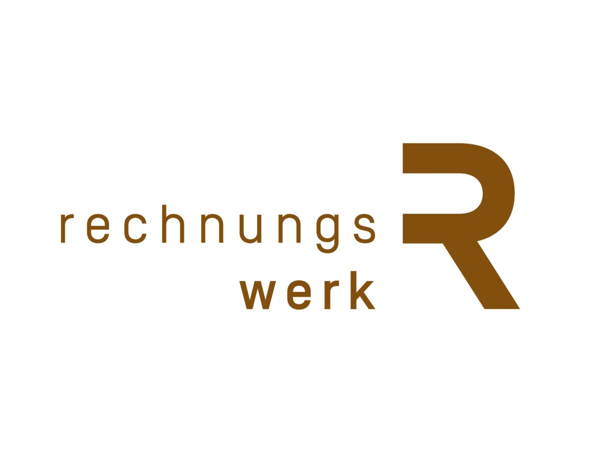 rechnungswerk Treuhand GmbH