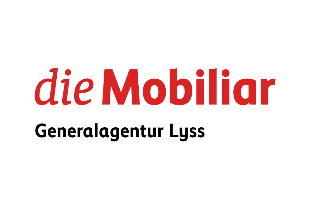 die Mobiliar